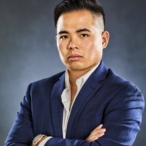Photo of Profile Business Photography - San Diego