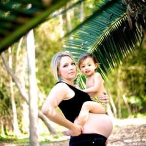 Photo of Kristy Walker Photographer