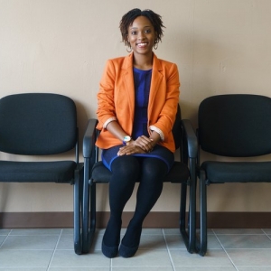 Photo of Kerry Van Isom & Associates