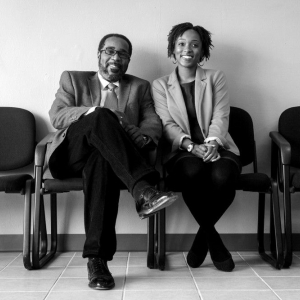 Photo of Kerry Van Isom & Associates