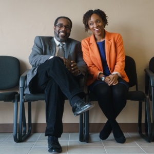 Photo of Kerry Van Isom & Associates