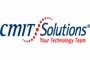 Photo of Cmit Solutions of the Lakes