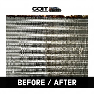 Photo of Coit Cleaning & Restoration