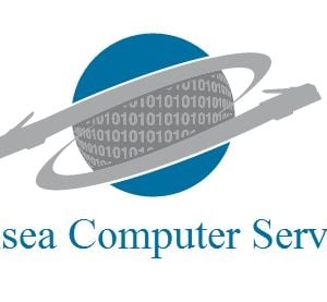 Photo of Chelsea Computer Services