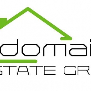 Photo of Domain Real Estate Group