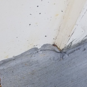 Photo of Madewell Concrete - Charlotte