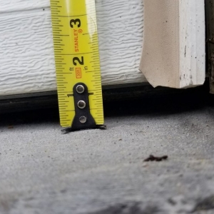 Photo of Madewell Concrete - Charlotte