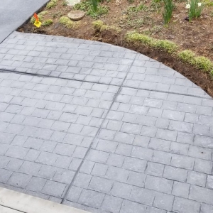 Photo of Madewell Concrete - Charlotte