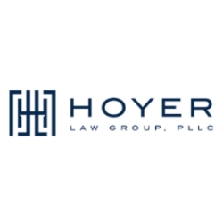 Photo of Hoyer Law Group