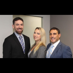 Photo of Hoyer Law Group