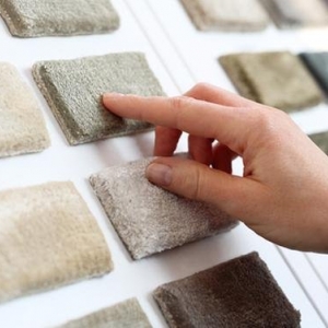 Mansfield MB Carpet & Flooring