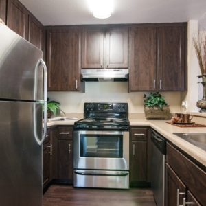 Photo of Lakeview Village
