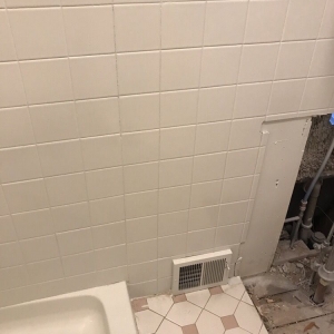 Photo of Dab Hands Tub & Tile Reglazing