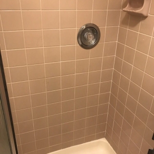 Photo of Dab Hands Tub & Tile Reglazing