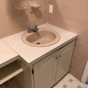 Photo of Dab Hands Tub & Tile Reglazing