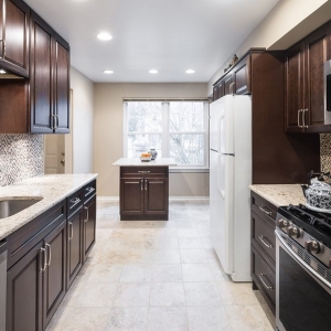 Photo of In stock Today Cabinets