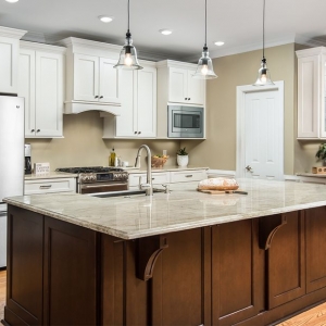 Photo of In stock Today Cabinets