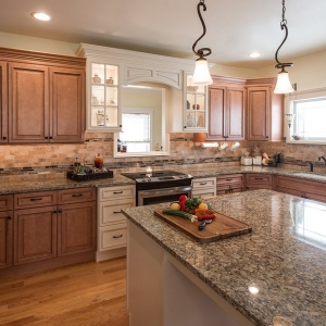 Photo of In stock Today Cabinets