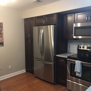 Photo of In stock Today Cabinets