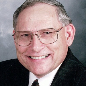 Photo of Darrel Gee - State Farm Insurance Agent