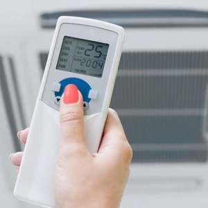 Indian trail Kendal Air Heating & Cooling