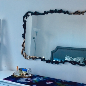 Photo of Refurbished With Love