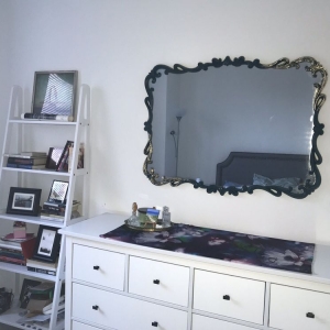 Photo of Refurbished With Love