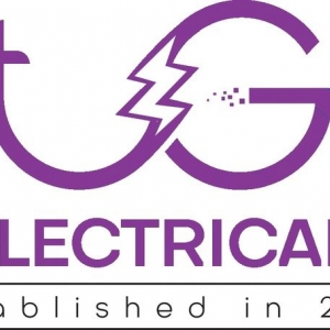 Photo of The Electrical Guy