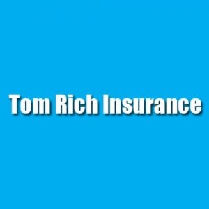 Photo of Tom Rich Insurance