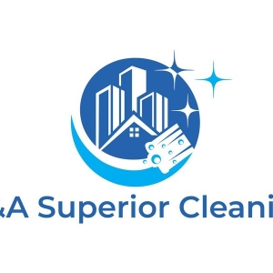 Photo of M&A Superior Cleaning