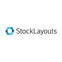 Photo of StockLayouts