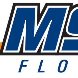 Photo of MSC Floors
