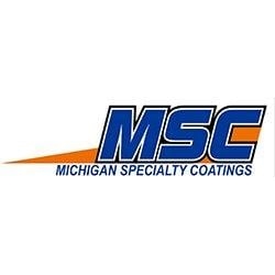Photo of MSC Floors