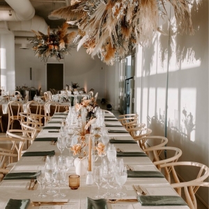 Photo of The Creative's Loft