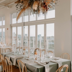 Photo of The Creative's Loft
