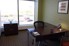 Photo of West-Mark Financial Solutions