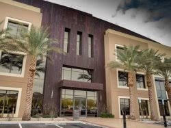 Photo of West-Mark Financial Solutions