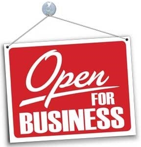 Photo of West-Mark Financial Solutions