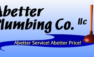 Carlton Abetter Plumbing