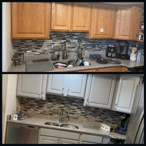 La Grange Park E & C Home Improvements