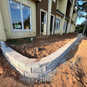 Photo of Ayala Lawn Care