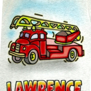 Photo of T-Shirt Heaven