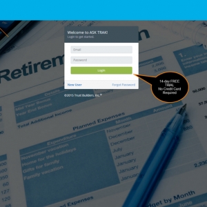 Photo of Retire Ready Solutions