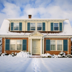 Photo of Retire Ready Solutions