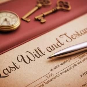 Photo of Platinum Probate & Estate Planning