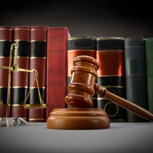 Photo of Platinum Probate & Estate Planning