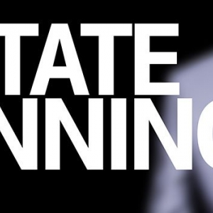 Photo of Platinum Probate & Estate Planning