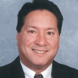 Photo of David R Johnson - State Farm Insurance Agent
