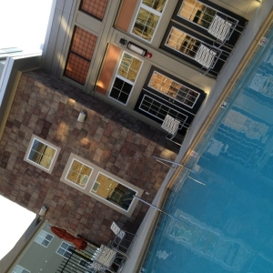 Photo of One One Six Apartments