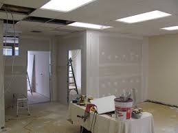 Photo of J Clark Construction